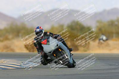 media/Jan-14-2022-Apex Assassins (Fri) [[4609ad47be]]/Trackday 2/Session 5/Turn 5/